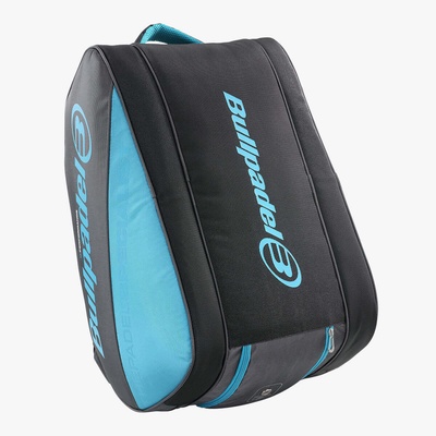 Bullpadel BPP-23014 Performace Grijs Padel tas afbeelding 4