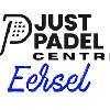 Just Padel Centre - Eersel: 4 Indoor banen