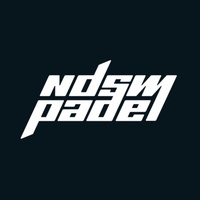 NDSM Padel