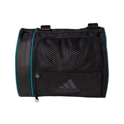 Adidas Tour Padel tas afbeelding 6