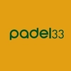 Padel 33