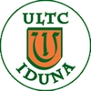 ULTC Iduna