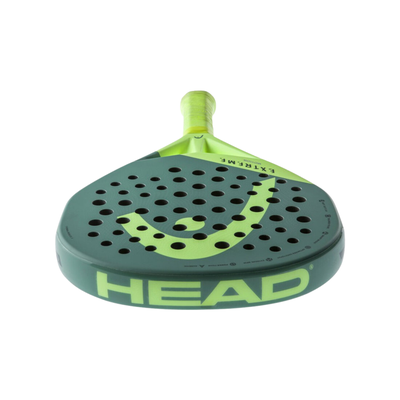 Head Extreme Motion | Padel Racket afbeelding 5