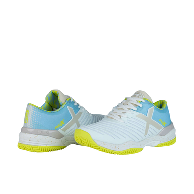 Munich Padx 42 | Padel Shoes afbeelding 4