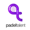 Stichting PadelTalent