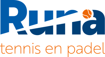 Runa tennis en padel