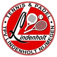 TPV Lindenholt