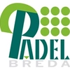 Padel Breda