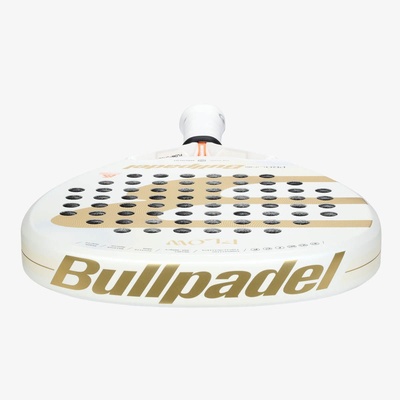 Bullpadel Flow W 24 afbeelding 5