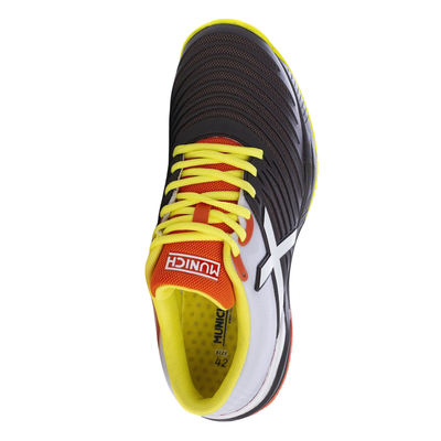 Munich Padx 22 | Padel Shoes afbeelding 3