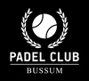 Logo Padelschool PadelClub Bussum (100x100)