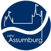 HTV Assumburg