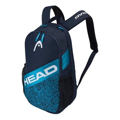 Head Elite Backpack Padel Tas afbeelding 1