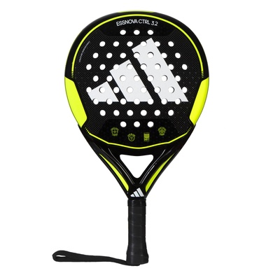 Padelracket voor volwassenen essnova 23 afbeelding 1