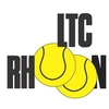 1e Open Padeltoernooi LTC Rhoon