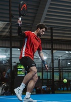 Marc Fontanet