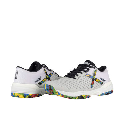 Munich Padx Olympix 51 | Padel Shoes afbeelding 4