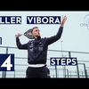 Most COMPLETE Step By Step Vibora Guide EVER