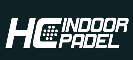 HC indoor padel Achterhoek