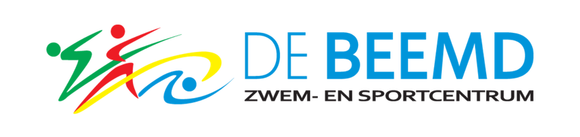 Zwem- en sportcentrum De Beemd