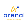 Logo Arenal Academy (100x100)