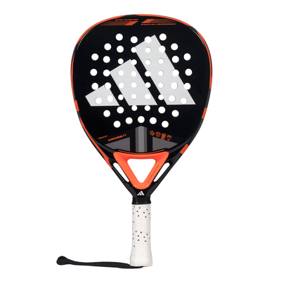 Adidas Cross It Team | Padel Racket afbeelding 2