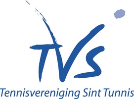 TV Sint Tunnis