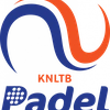 🏆 KNLTB dagtoernooi HD5,DD5,HD7,DD7