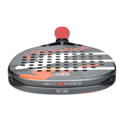 Bullpadel Ionic Power 25 afbeelding 3