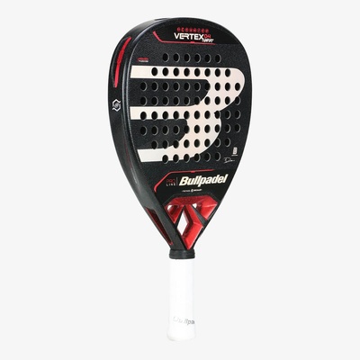 Bullpadel Vertex 04 Comfort 24 afbeelding 3