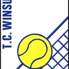 De print winsum padel open