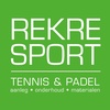 Rekre Sport BV