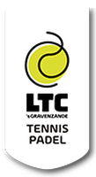 Lawntennisclub 's-Gravenzande