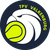 Logo TPV Valkenburg (50x50)