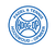 Logo TV Hoog-Op (50x50)