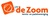 Logo LTC de Zoom (50x50)