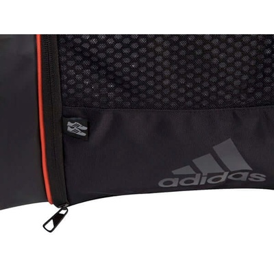 Adidas Tour Padel tas afbeelding 7