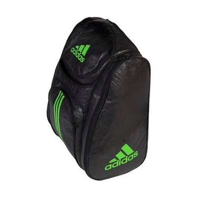 Adidas Multigame Padel tas afbeelding 3