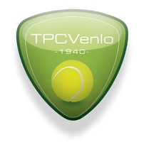 TPC Venlo