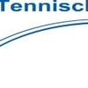 Besloten Roermondse Padel Kampioenschappen 2024