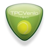 TPC Venlo