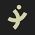 Logo Baan Vier (50x50)