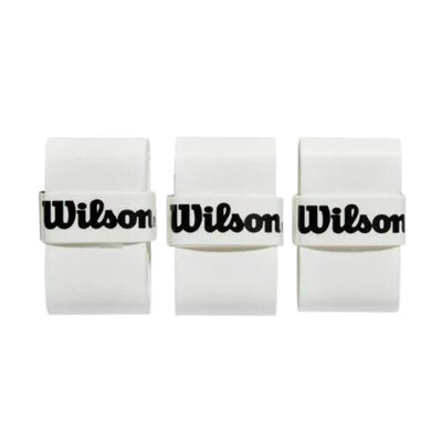 Wilson Padel Pro Overgrip 50pcs | Padel Grips afbeelding 2