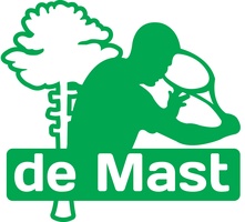 TPV De Mast