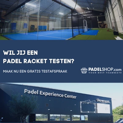 Padelshop 2024-02