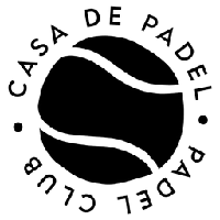 Casa de Padel Someren