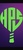 Logo Hink Padel Schagen (50x50)