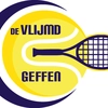 Open Dubbel Geffen 2024