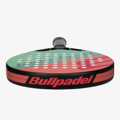 Bullpadel Flow Light W 24 afbeelding 2