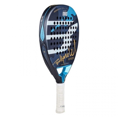 Bullpadel Ionic Light Tour Finals | Padel Racket afbeelding 3